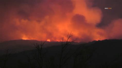 nixon texas news|Riverside County community under evacuation order amid Nixon .